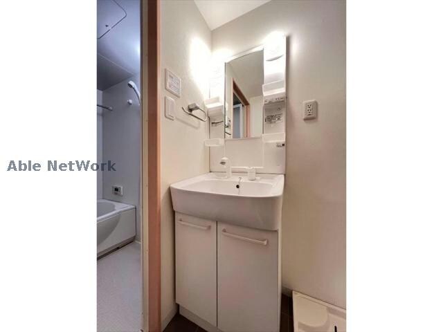 物件内観写真29　