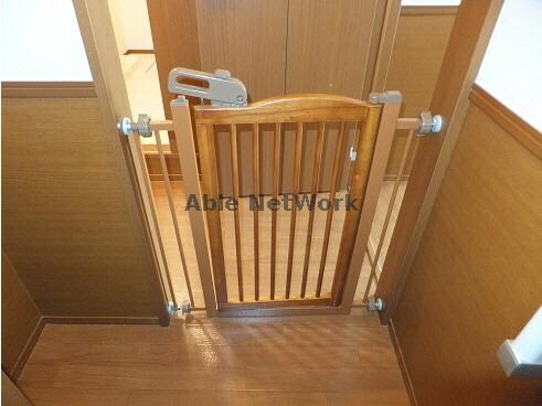 物件内観写真10　