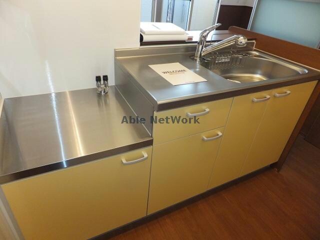 物件内観写真20　