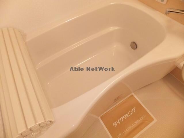 物件内観写真21　