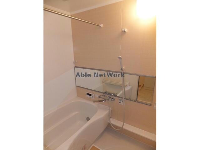 物件内観写真22　