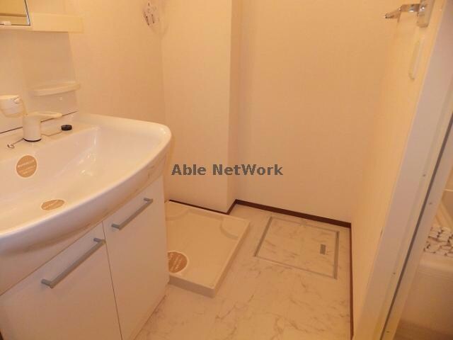 物件内観写真24　