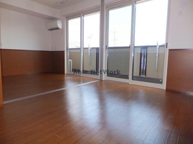 物件内観写真29　