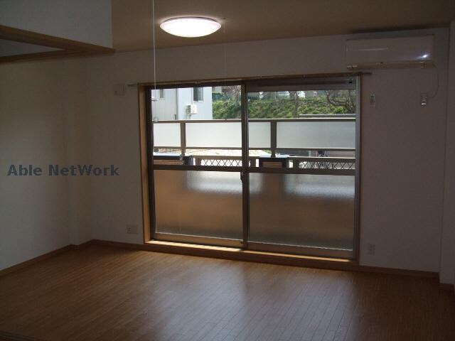 物件内観写真10　(※同型イメージ)