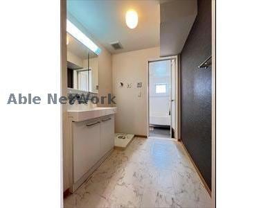 物件内観写真11　