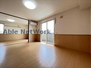 物件内観写真19　