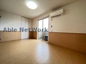 物件内観写真25　