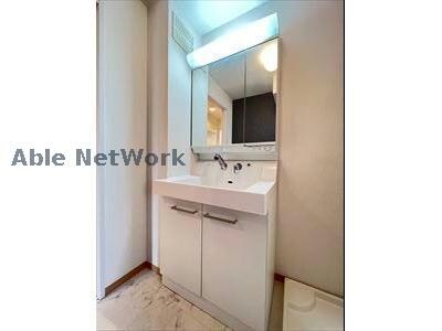 物件内観写真28　