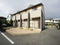 シエスタ弐番館