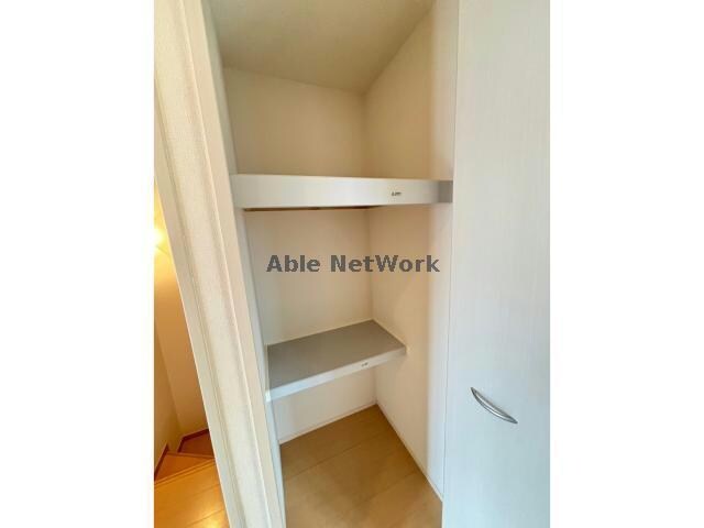 物件内観写真23　