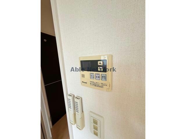 物件内観写真28　