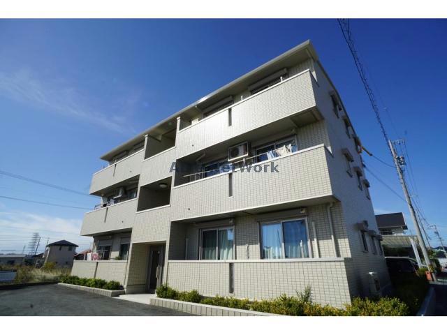 ホワイトコート