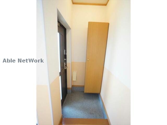 物件内観写真13　