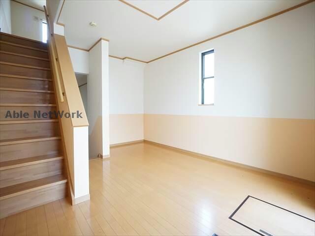 物件内観写真19　