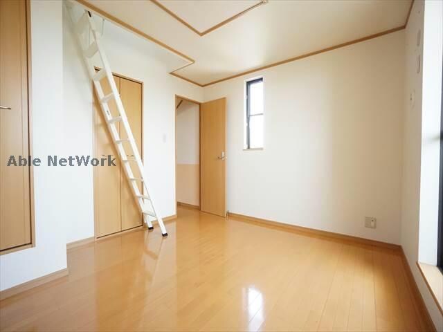 物件内観写真22　