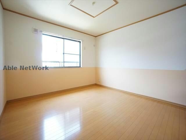 物件内観写真23　