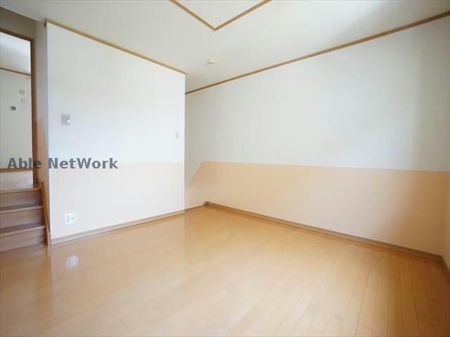 物件内観写真24　