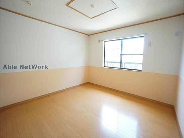 物件内観写真25　