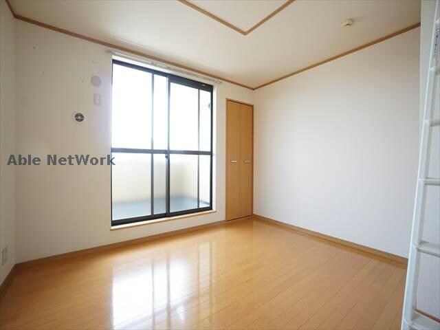 物件内観写真26　