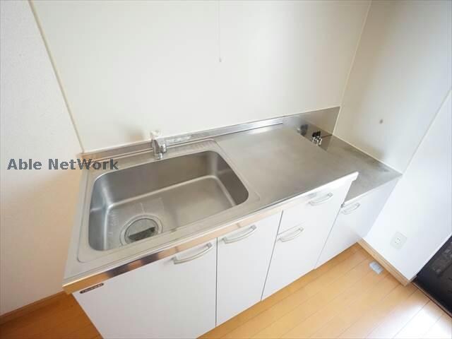 物件内観写真28　