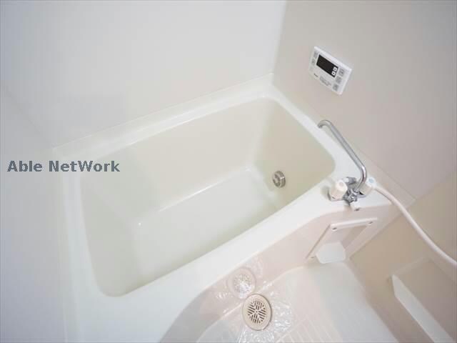 物件内観写真29　