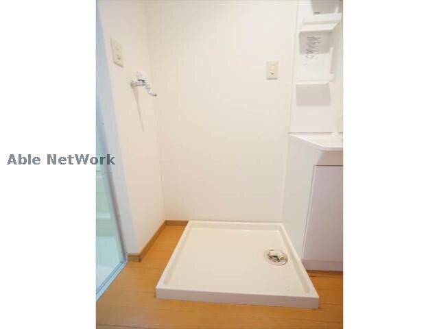 物件内観写真30　