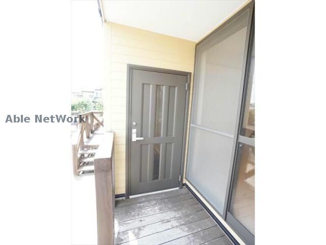 物件内観写真32　