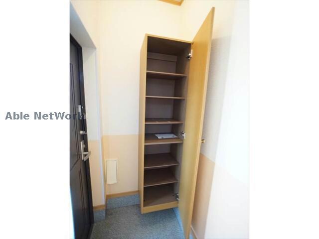 物件内観写真33　