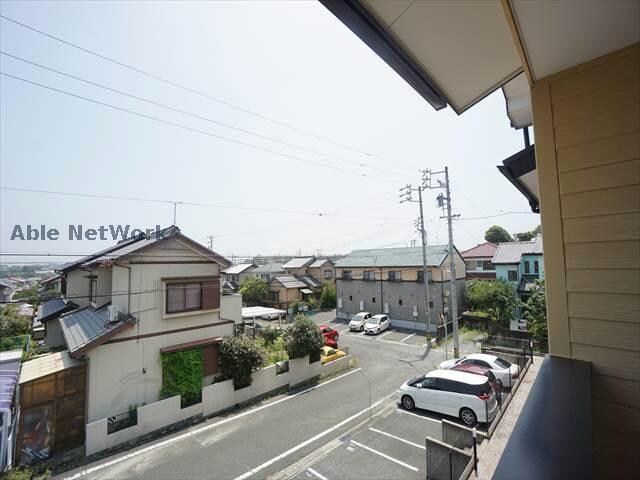 物件内観写真34　