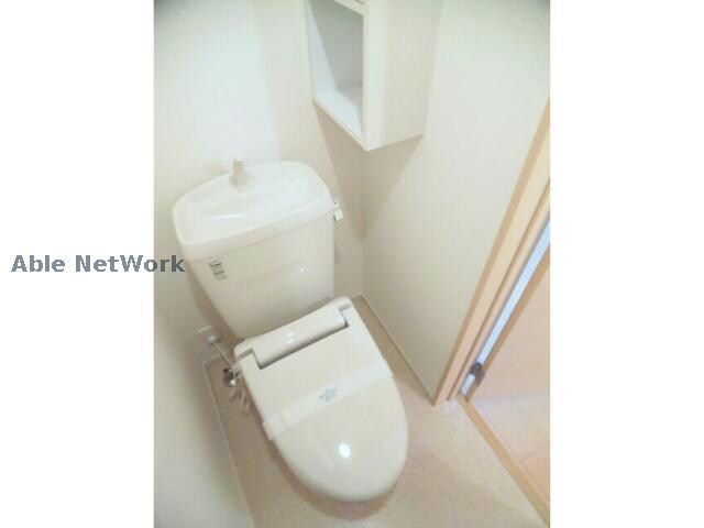 物件内観写真12　