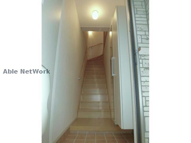 物件内観写真13　