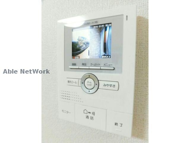 物件内観写真15　