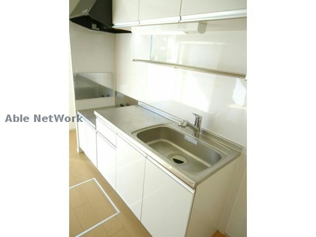 物件内観写真10　