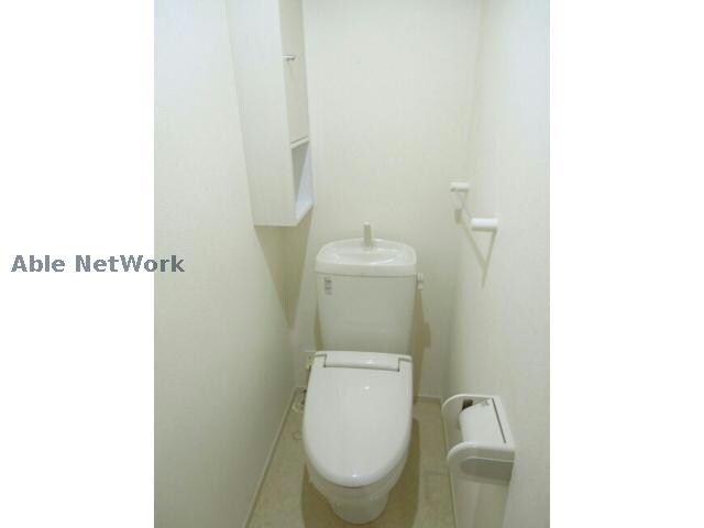 物件内観写真13　