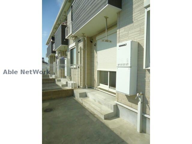 物件内観写真15　