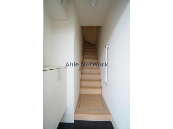 居室（その他）