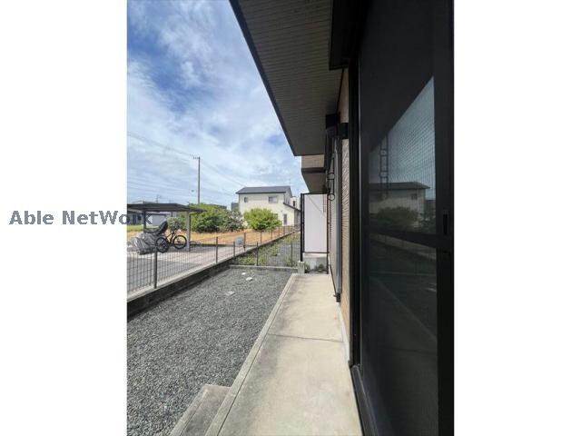 物件内観写真17　