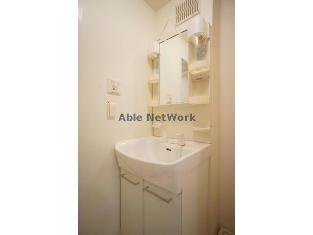 物件内観写真21　