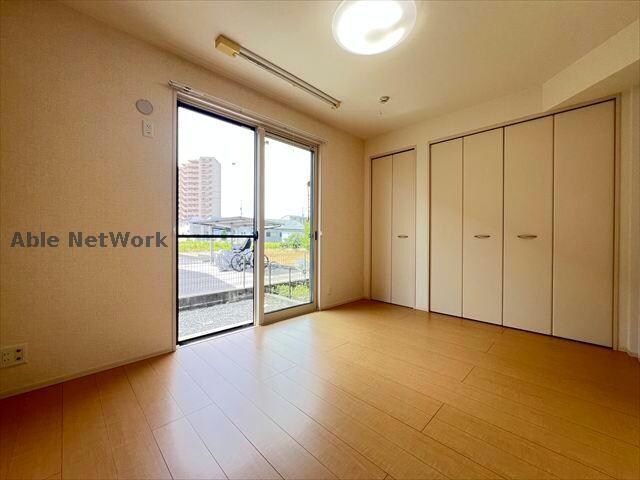 物件内観写真23　