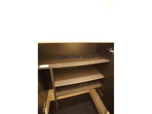 洗面所・脱衣所