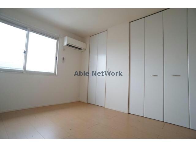 物件内観写真26　