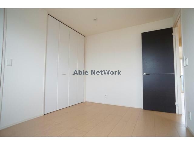 物件内観写真28　