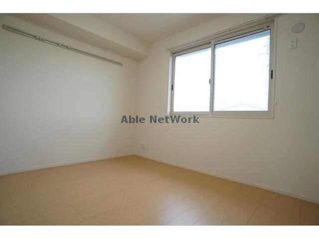 物件内観写真29　