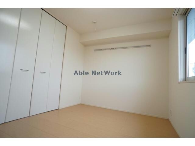 物件内観写真30　