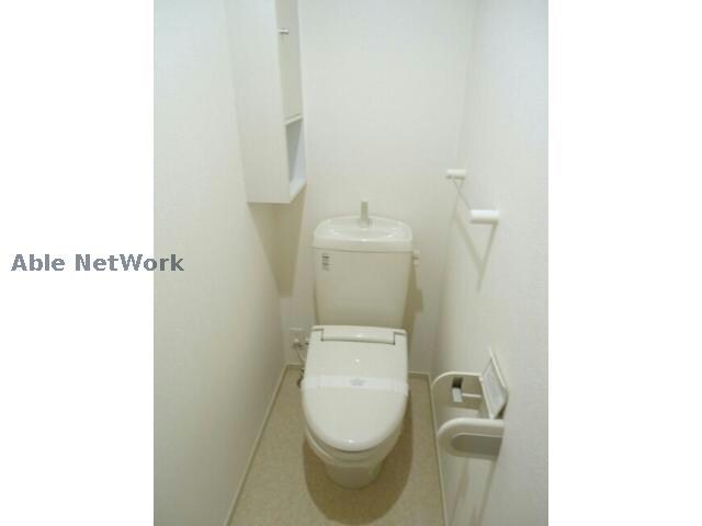 物件内観写真10　