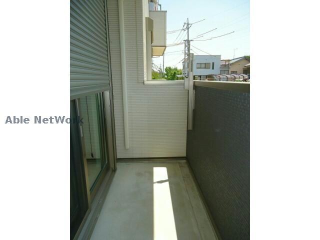 物件内観写真12　