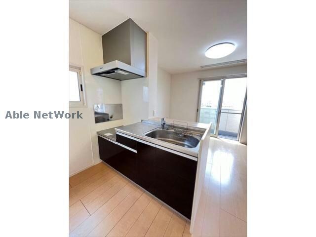 物件内観写真11　