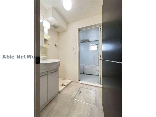 物件内観写真26　