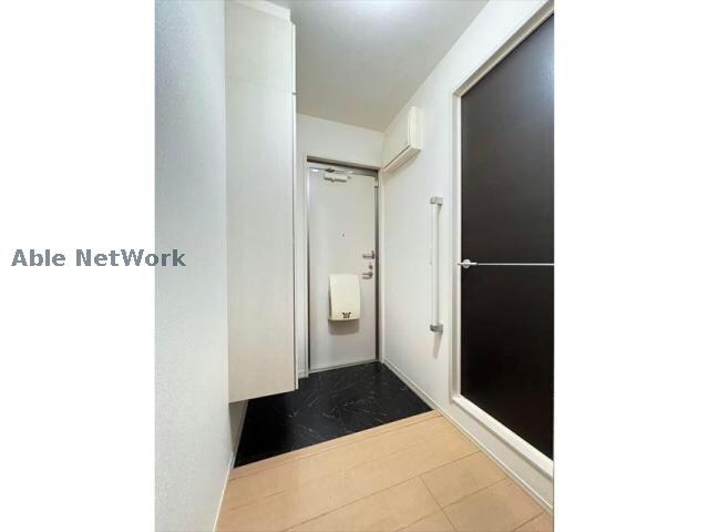 物件内観写真27　