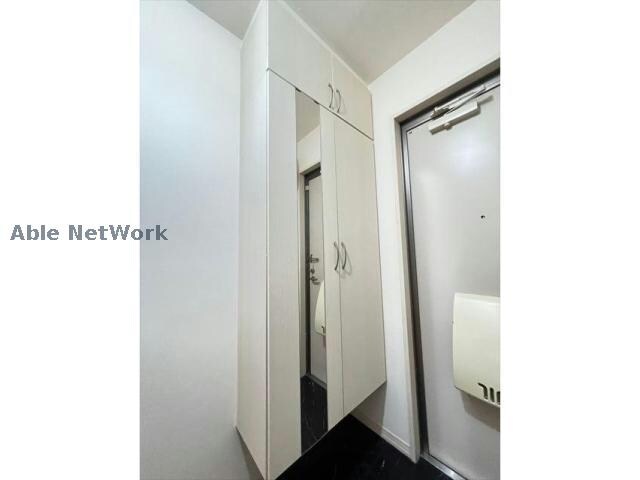 物件内観写真28　